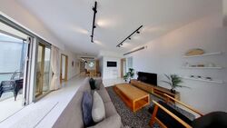 One Shenton (D1), Apartment #340240161